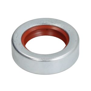Anel de vedação, transmissão da roda BTA B04-6271