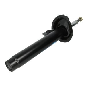 Iskunvaimennin SACHS 312 467
