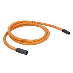 Juego de cables de conexión DEFA 704550