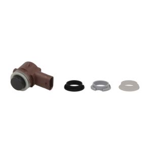 Sensor, ajuda de estacionamento VALEO 890030