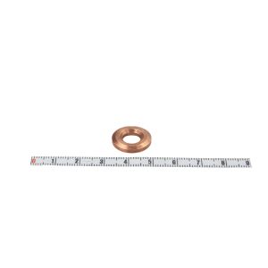 [Pakking, sproeierhouder ENGITECH ENT250052]