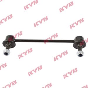 Haste/braço, estabilizador KYB KSLR4245