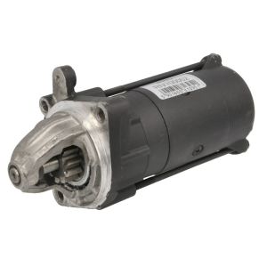 Motor de arranque RIVOLV RIV700052