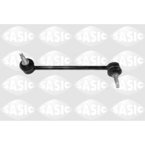 Stange/Strebe, Stabilisator SASIC 2306034