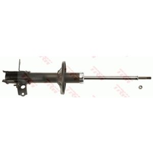 Amortecedor TRW JGM1013SR