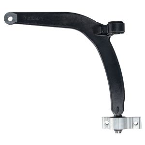 Suspensão da roda FEBI BILSTEIN 11754