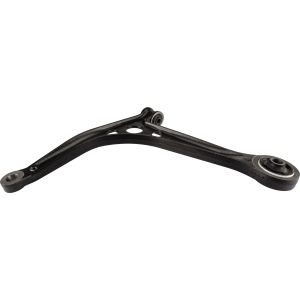 Suspensão da roda TRW JTC942