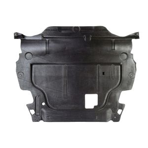 Cubierta de motor BLIC 6601-02-2556860P