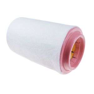Filtro de ar FEBI BILSTEIN 108319