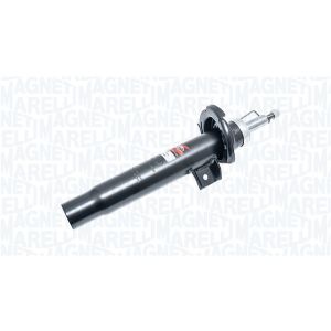 Amortecedor MAGNETI MARELLI 357461070000