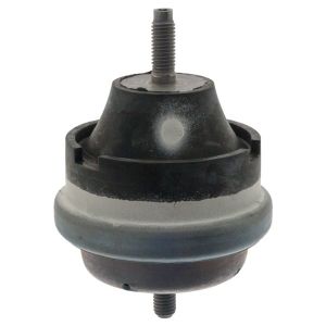 Supporto motore FEBI BILSTEIN 100688