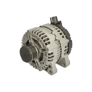 Generator RIVOLV RIV601716