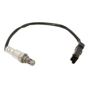 Sonde lambda VEMO V22-76-0014