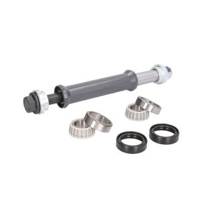 Kit de reparação, braço de controlo 4MAX 4708-11-0022