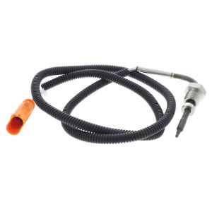 Sensor de temperatura dos gases de escape VEMO V10-72-1374