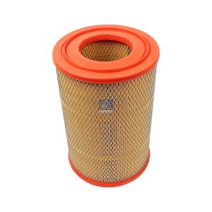 Luftfilter DT SPARE PARTS 3.18507