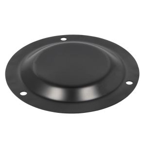 Cobertura protetora, cubo de roda FEBI BILSTEIN 194676