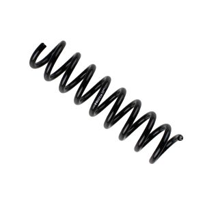 Mola de suspensão BILSTEIN 36-251254