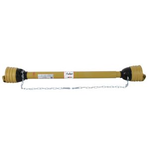 TDF/TDF Veio da TDF BTA B06-AG-027