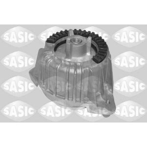 Rolamento, motor SASIC 2706665