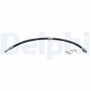 Flexible de frein DELPHI LH7889