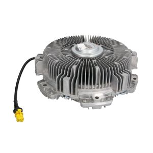 Embrague, ventilador de radiador HIGHWAY MNC132