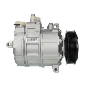 VALEO 813633 Compressore, Climatizzatore per RENAULT