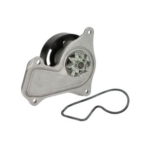 Pompe à eau CONTINENTAL WPS3129