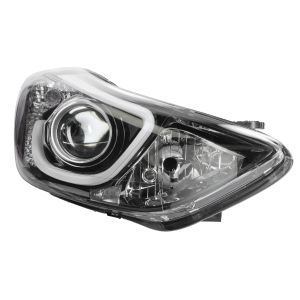 Farol principal DEPO 221-1181R-LEHM2