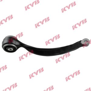 Suspensão da roda KYB KSC4482