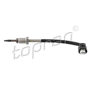 Abgastemperatursensor HANS PRIES 638 579