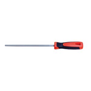 Lixa PROFITOOL 0X953200