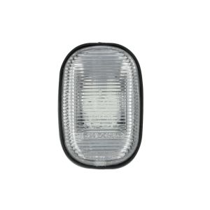 Luz intermitente DEPO 212-1409N-U-GC