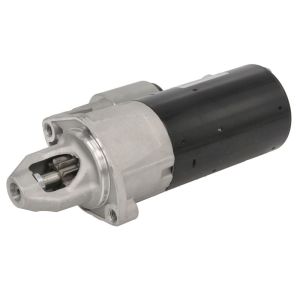 Starter HC-CARGO CAR114507