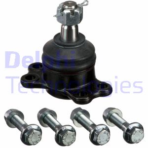 Kogelgewricht DELPHI TC3389