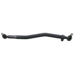 Barra de direção FEBI BILSTEIN 179516