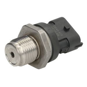 Kraftstoffdrucksensor AKUSAN IVE-SE-038
