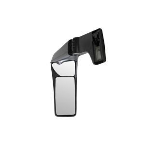 Espelho exterior PACOL MER-MR-071