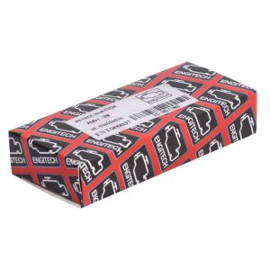 Benizineinspritzung ENGITECH ENT900037