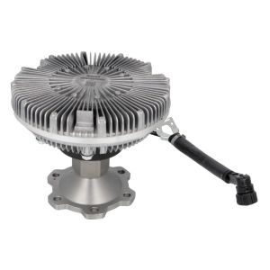 Koppeling, radiateurventilator MAHLE CFC 285 000S