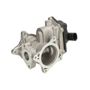 AGR-Ventil MAGNETI MARELLI 571822112328