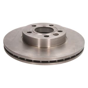 Disco de freno BREMBO 09.6934.14, vorne, ventilado  , 1 Pieza