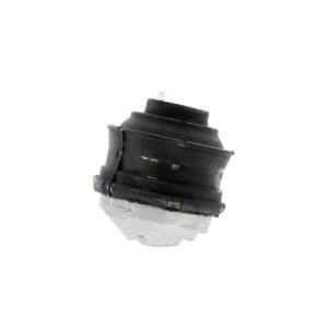 Rolamento, motor VAICO V30-0763