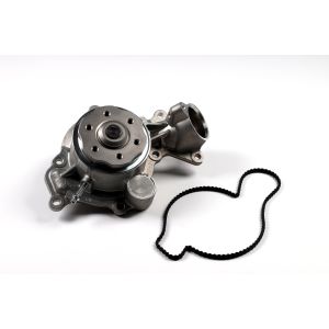 Pompe à eau HEPU P5508