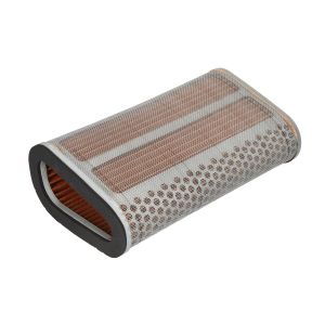 Filtro de aire HIFLO HFA1618