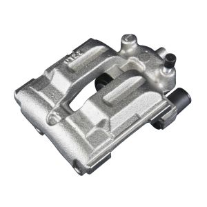 Bremssattel FEBI BILSTEIN 178068