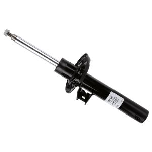 Ammortizzatore SACHS 350 650