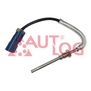 Abgastemperatursensor AUTLOG AS3376