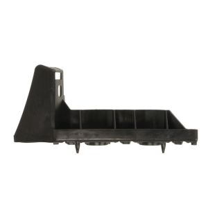 Stoßfänger, Halter BLIC 5504-00-6626933P