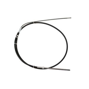 Braço de direção SEASTAR SSC6210